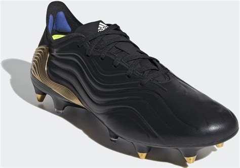 adidas copa sense for sale